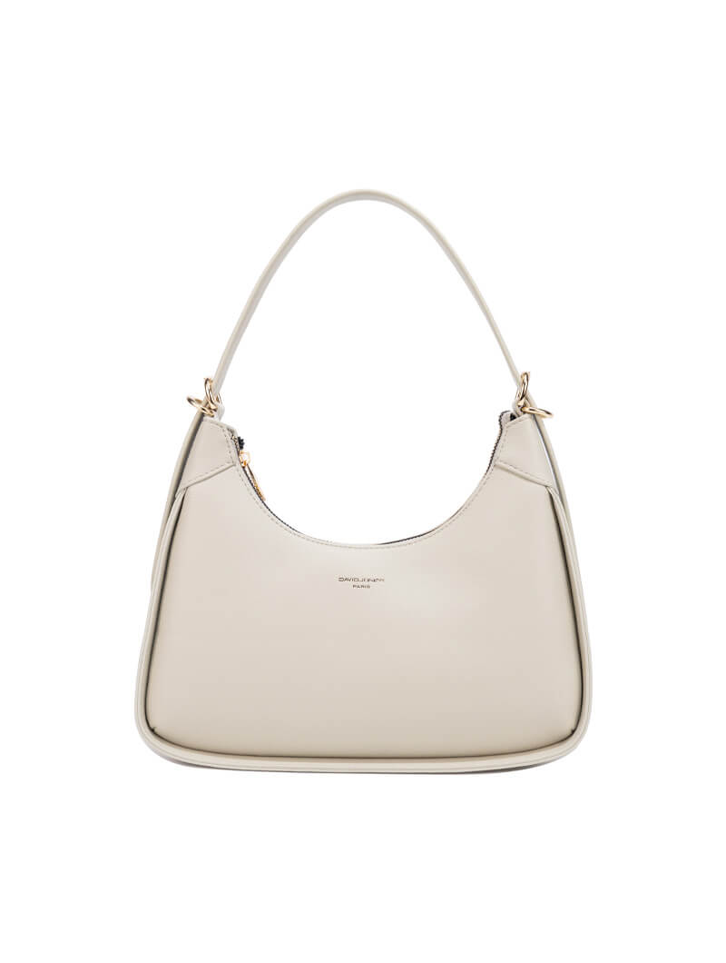 Sac à épaule